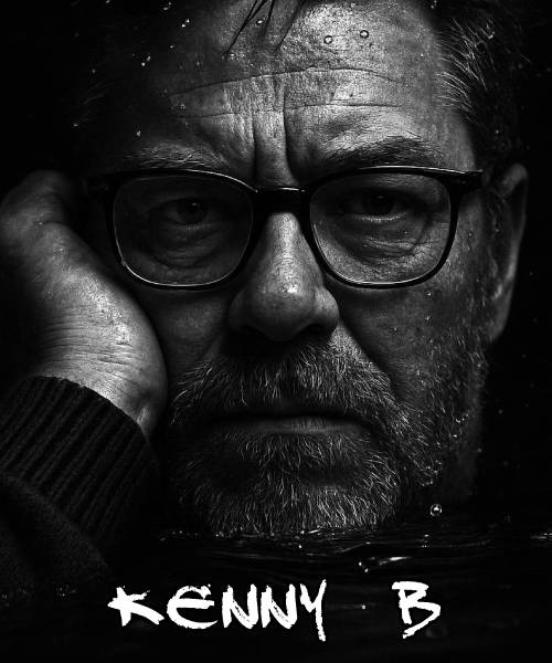 KennyB
